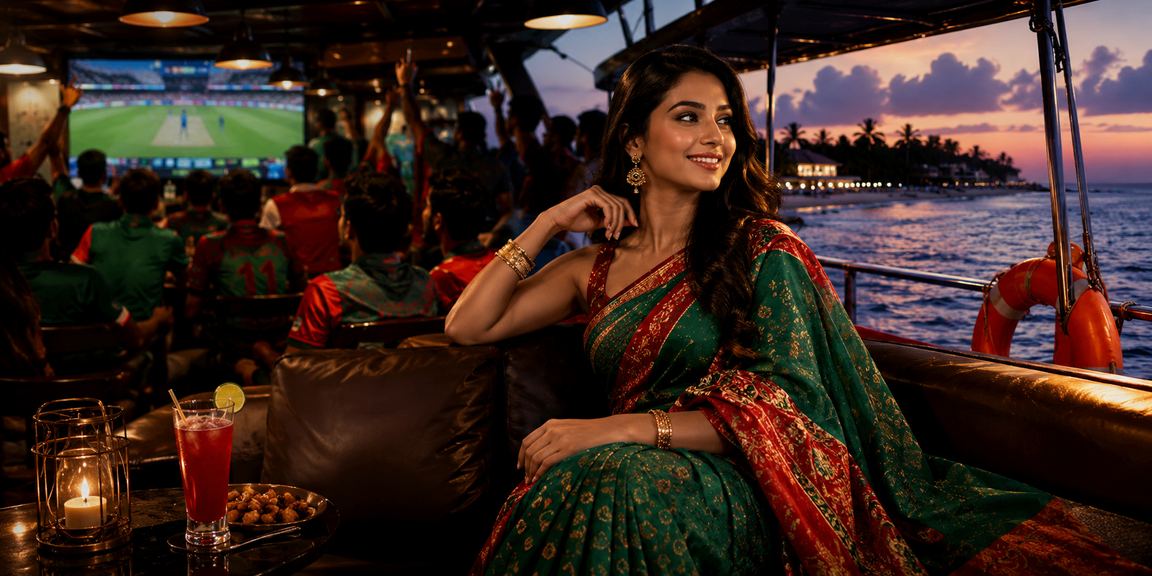 tekabet