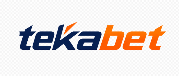 tekabet